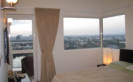 apartment for rent in River Garden  District 2 D207294 (5)